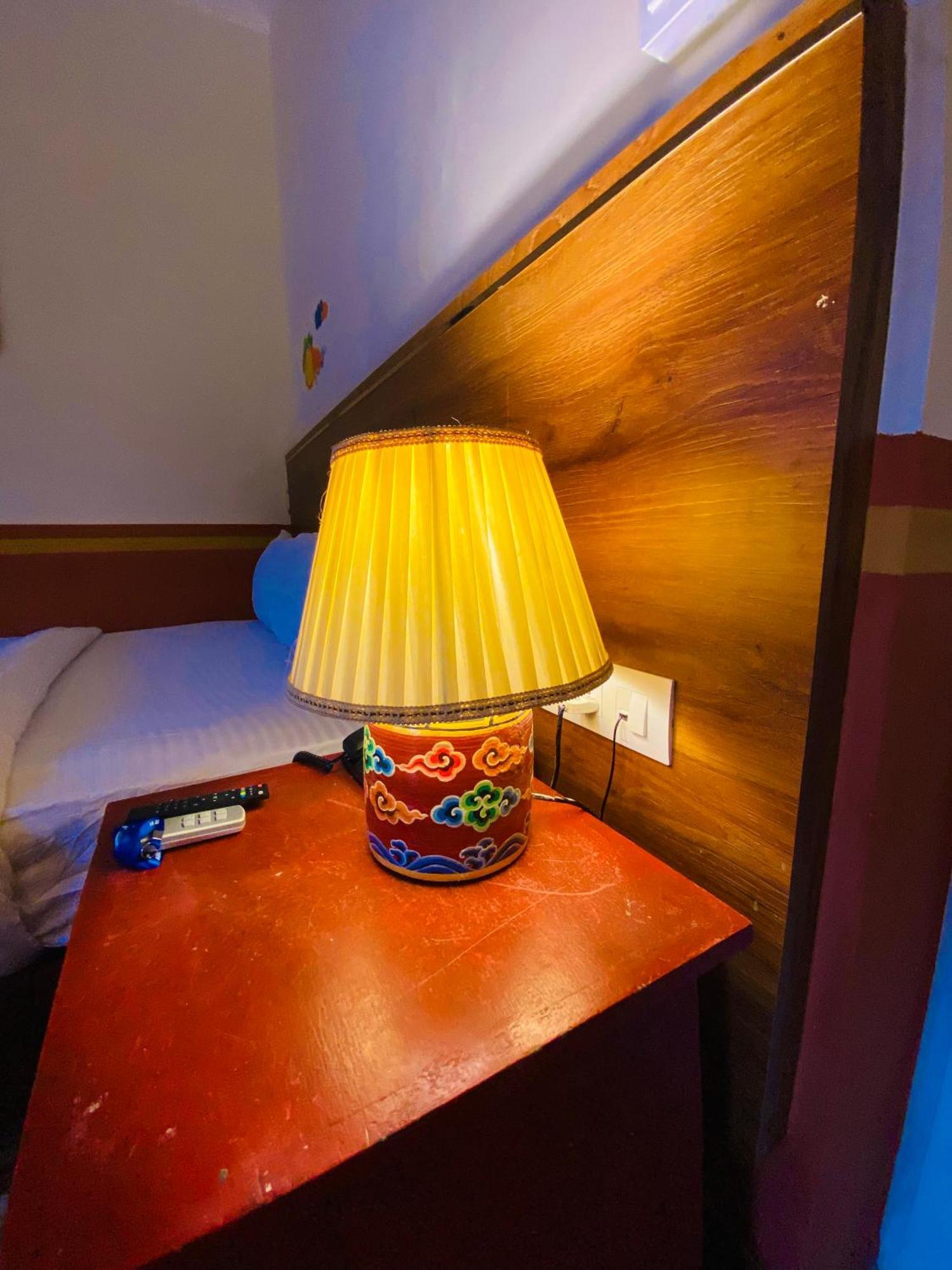Hotel Three Jewels Boutique